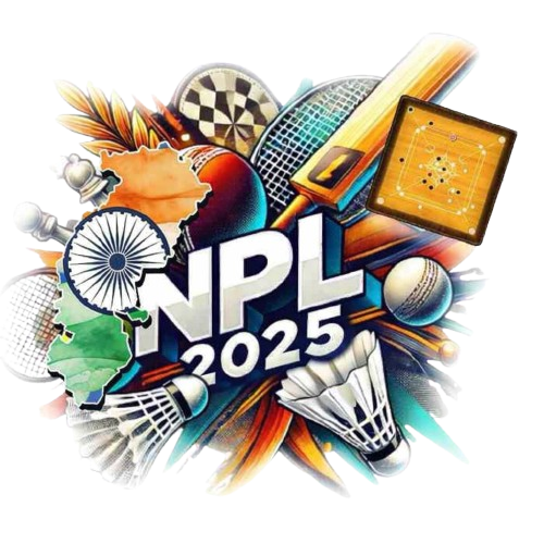 NPL Logo